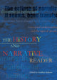 Book cover of: History and Narrative Reader