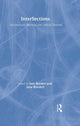 Book cover of: Intersections. By: Iain Borden