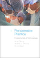 Book cover of: Perioperative Practice