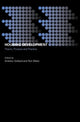 Book cover of: Housing Development. By: Andrew Golland