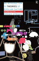 Book cover of: Introduction to Theories of Popular Culture