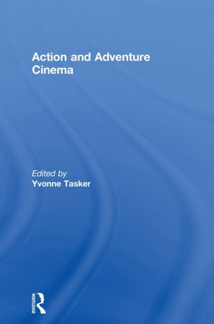 Action and Adventure Cinema