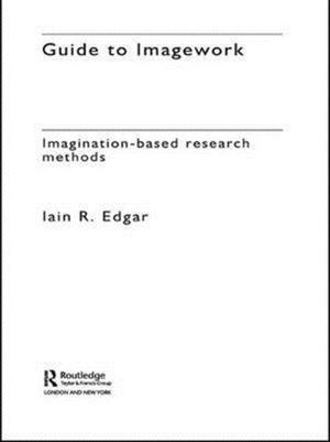 Guide to Imagework