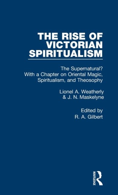 Book cover of: Supernatural V8. By: L. Weatherly