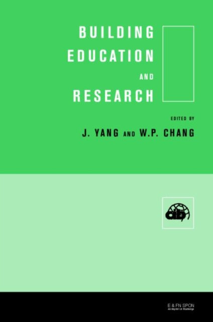 Book cover of: Matters of Mind