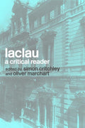 Laclau