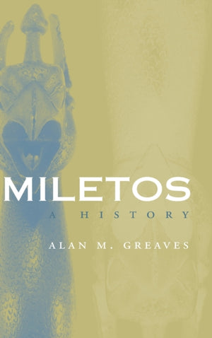 Miletos