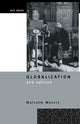 Book cover of: Globalization