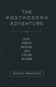 Book cover of: Postmodern Adventure. By: Steven Best