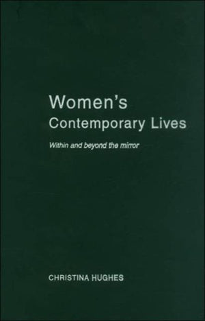 Women's Contemporary Lives