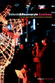 Book cover of: Reform and Recovery in East Asia. By: Peter Drysdale