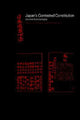 Book cover of: Japan's Contested Constitution. By: Glenn D. Hook