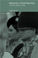 Book cover of: Monarchy in South East Asia