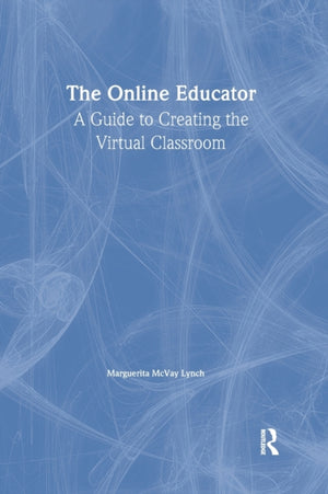 The Online Educator