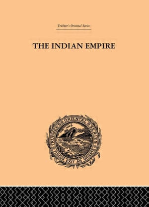 The Indian Empire