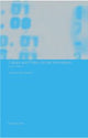 Book cover of: Culture and Politics in the Information Age. By: Frank Webster
