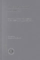 Book cover of: International Business. By: Alan Rugman