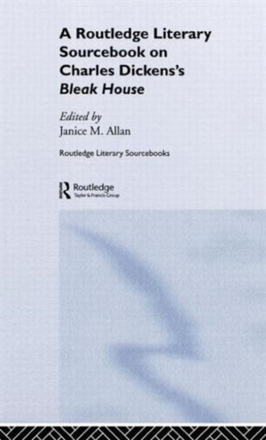 Charles Dickens's Bleak House