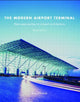 Book cover of: Modern Airport Terminal