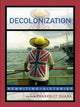 Book cover of: Decolonization. By: P. Duara