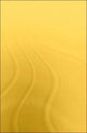 Book cover of: Chinese Legal Reform. By: Yan Wang