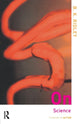 Book cover of: On Science. By: Brian Ridley