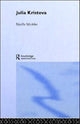 Book cover of: Julia Kristeva