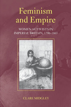 Feminism and Empire