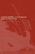 Learning Disability