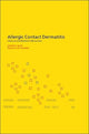 Book cover of: Allergic Contact Dermatitis