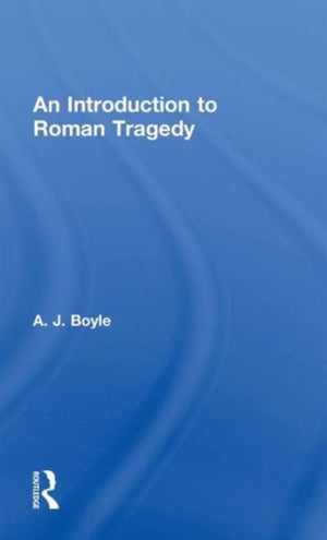 Roman Tragedy