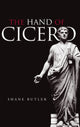 Book cover of: Hand of Cicero