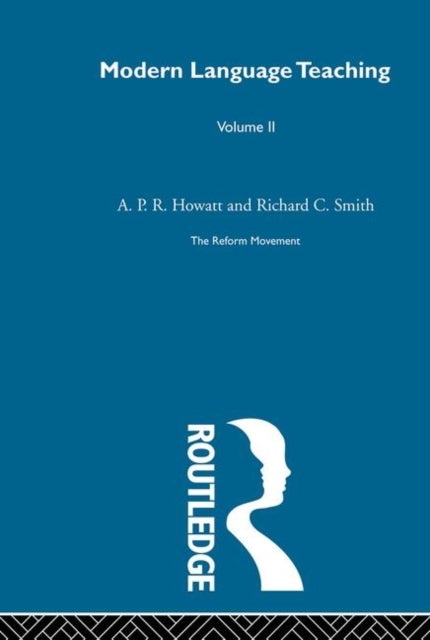 Book cover of: Early Years of Reform. By: Anthony Howatt