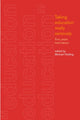 Book cover of: Taking Education Really Seriously. By: M. Fielding