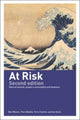 Book cover of: At Risk. By: Ben Wisner