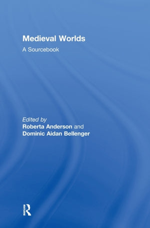 Medieval Worlds
