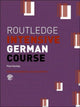 Book cover of: Routledge Intensive German Course