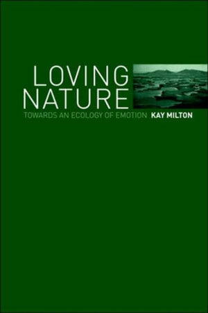 Loving Nature