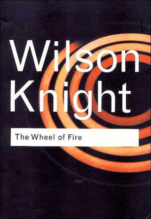 The Wheel of Fire