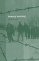 Book cover of: Humane Warfare. By: Christoph Coker