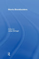 Book cover of: Movie Blockbusters
