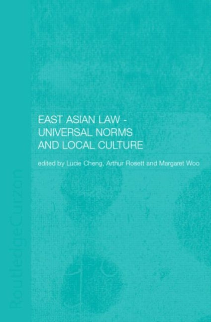 Book cover of: European Landscapes of Rock-Art. By: George Nash