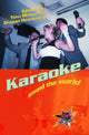 Book cover of: Karaoke Around the World. By: Toru Mitsui