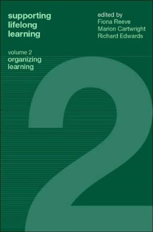 Supporting Lifelong Learning