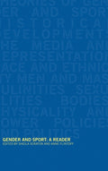 Gender and Sport: A Reader