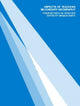 Book cover of: Aspects of Teaching Secondary Geography. By: Margaret Smith