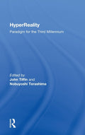 HyperReality