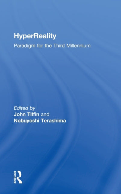 HyperReality