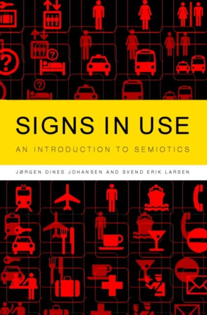 Signs in Use