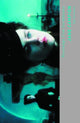 Book cover of: Jane Campion. By: Deb Verhoeven